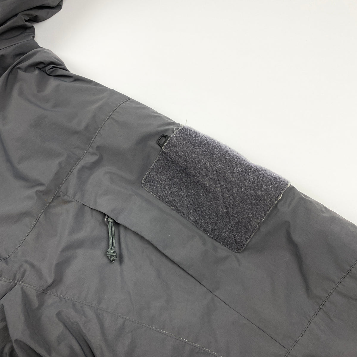 ARC'TERYX Atom AR Winterjacke