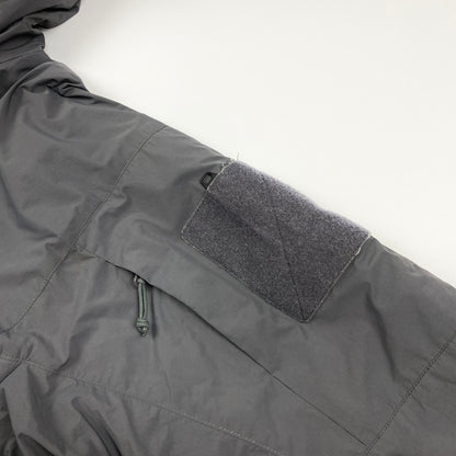 ARC'TERYX Atom AR Winterjacke