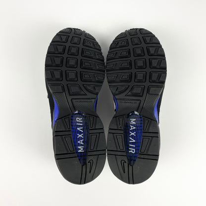 Nike Air Max Torch 4
