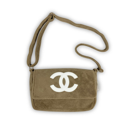 CHANEL 2006 Fantasy Tasche