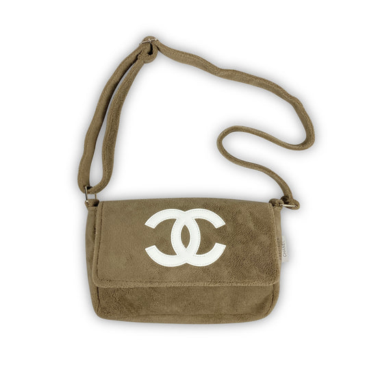 CHANEL 2006 Fantasy Tasche