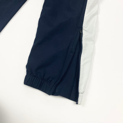 LACOSTE SPORT Tracksuit Anzug