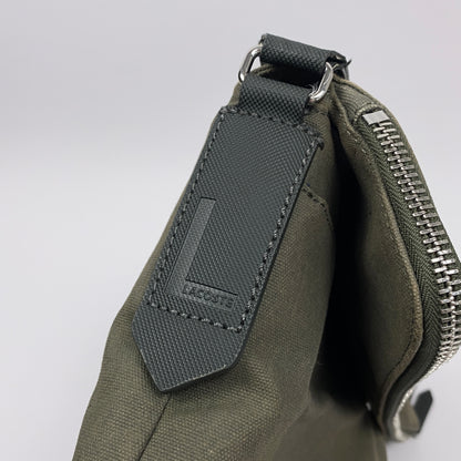 LACOSTE bag