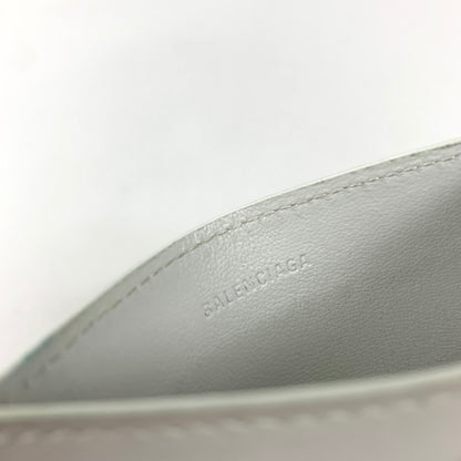 BALENCIAGA Kartenetui