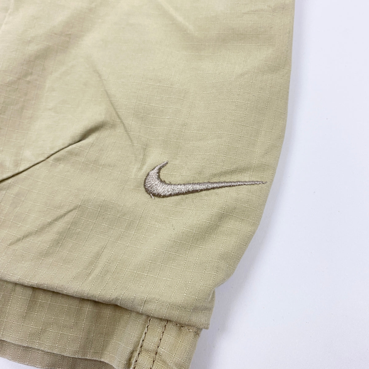 NIKE Cargo Shorts