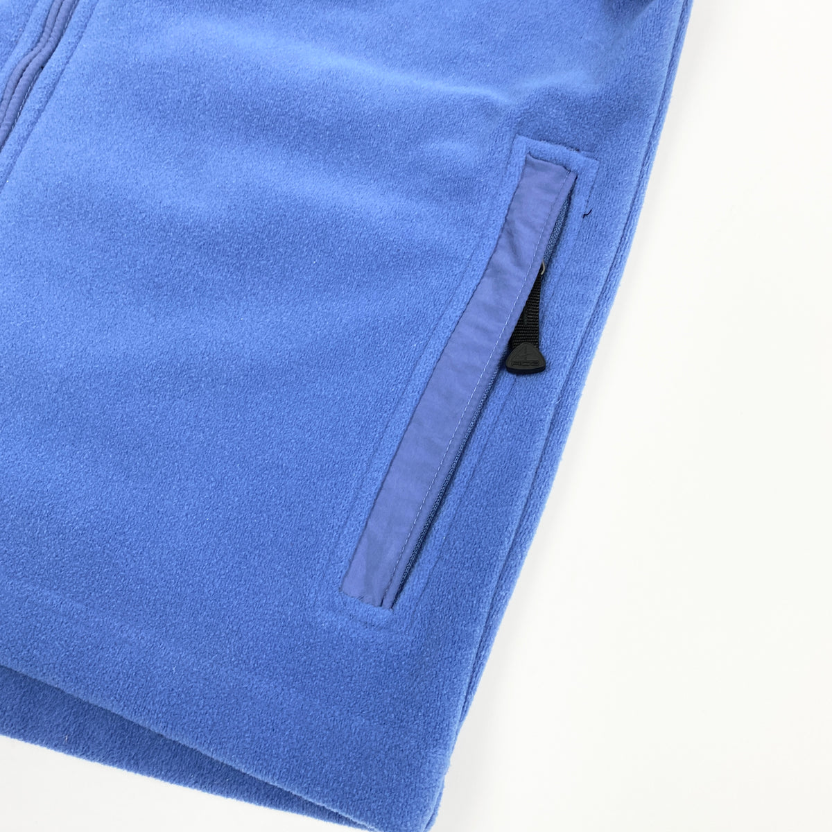 NIKE ACG Fleece Weste