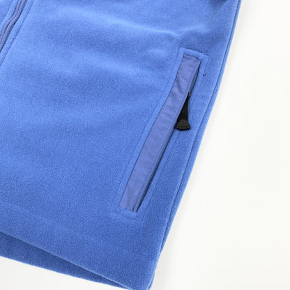 NIKE ACG Fleece Weste