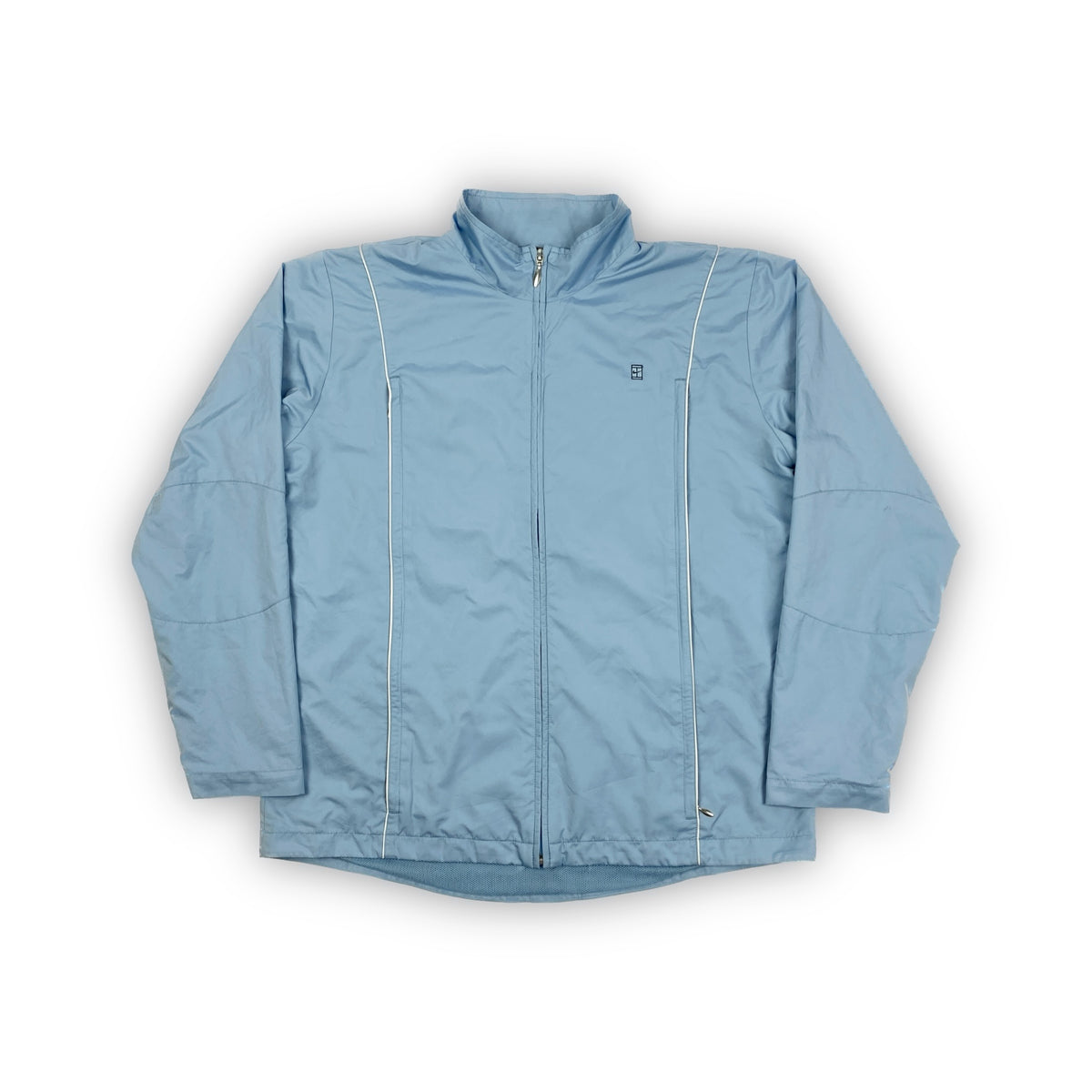NIKE Track Jacket