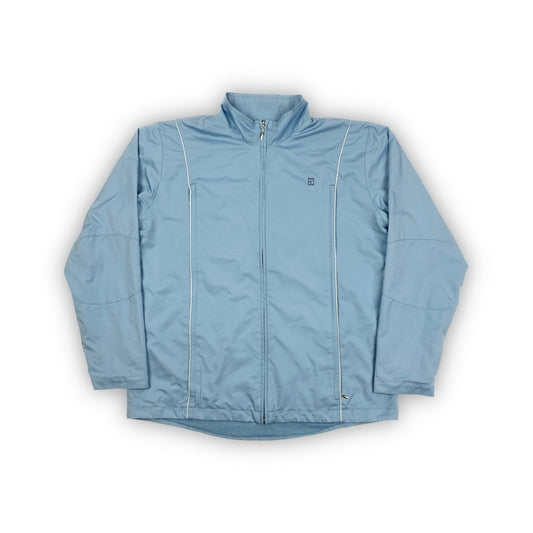 NIKE Track Jacket
