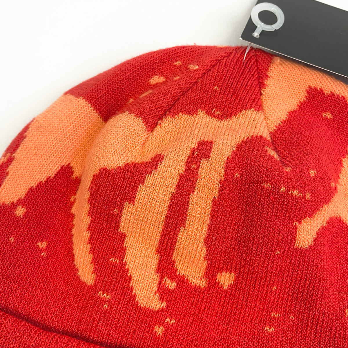 ARC'TERYX Grotto Beanie Mütze
