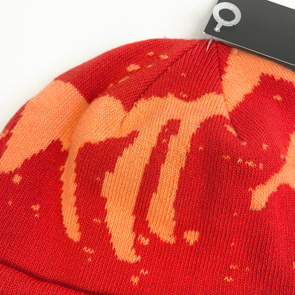 ARC'TERYX Grotto Beanie Mütze