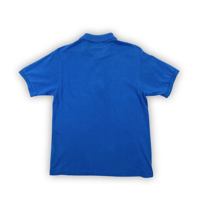 Vintage Lacoste polo shirt