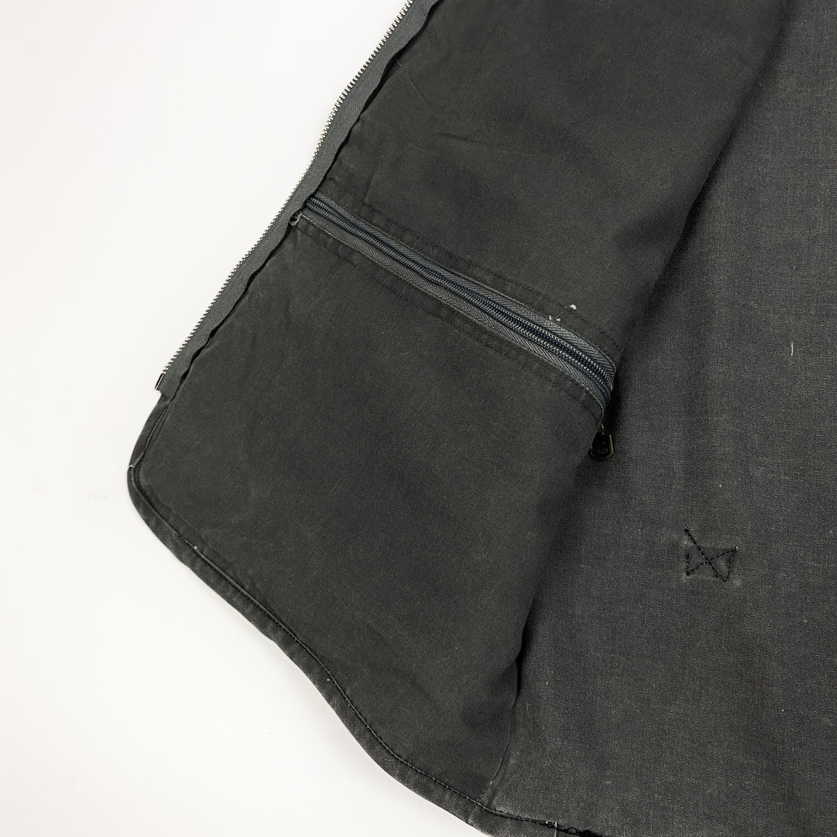 Utility Weste Gilet