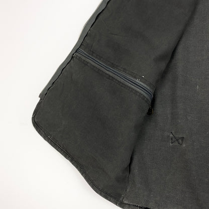 Utility Weste Gilet