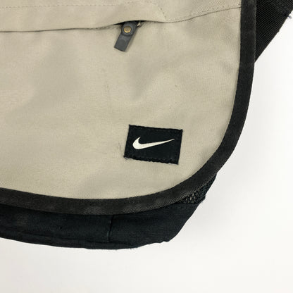 Vintage NIKE messenger bag