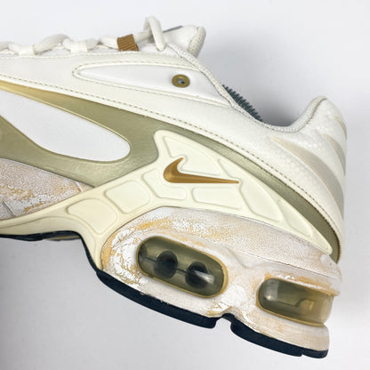 Nike Air Max Tailwind 5 Plus