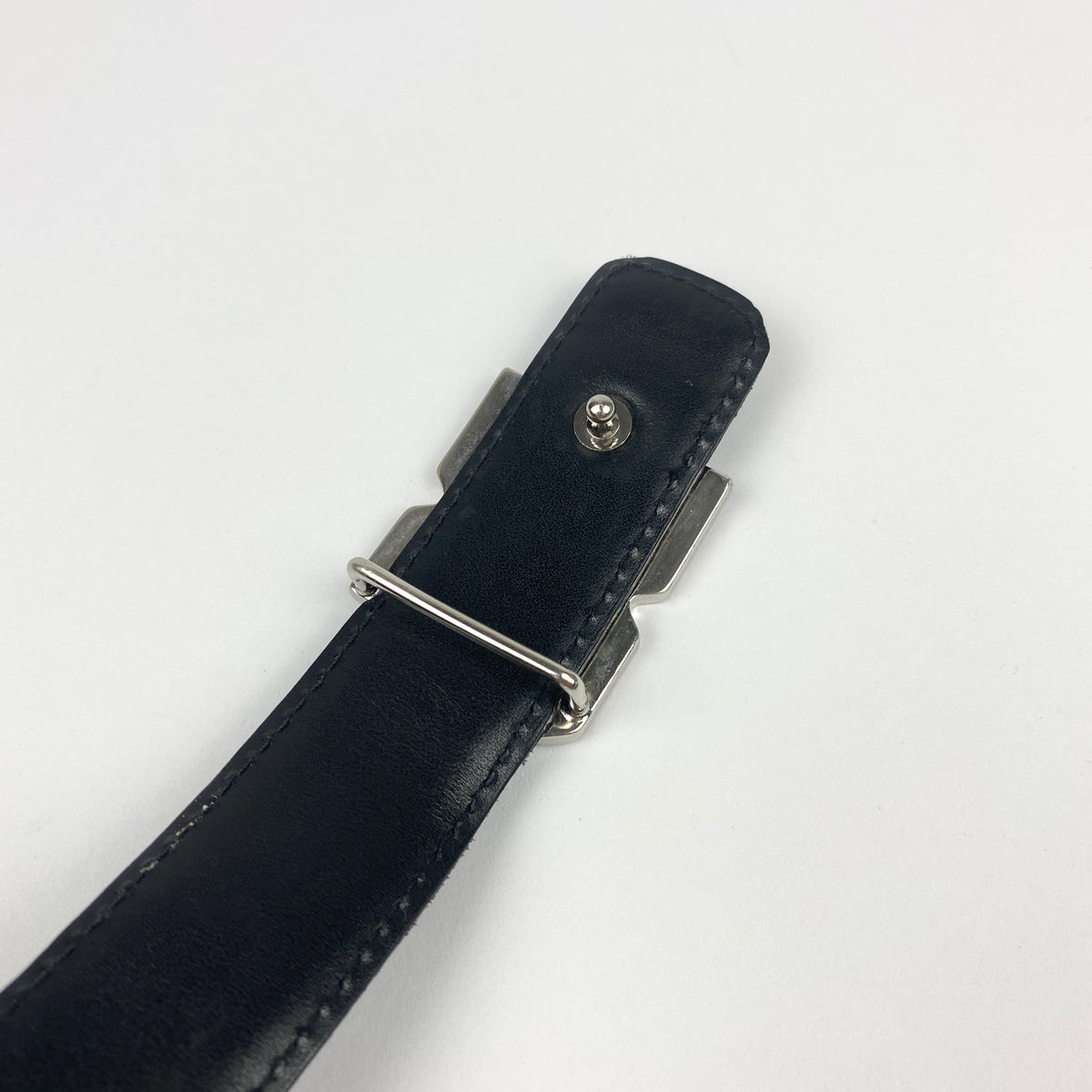DOLCE & GABBANA Belt