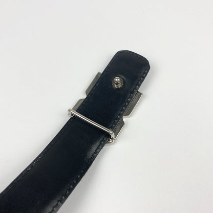 DOLCE & GABBANA Belt