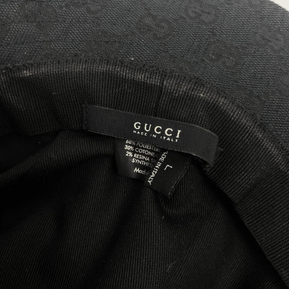 GUCCI Hut