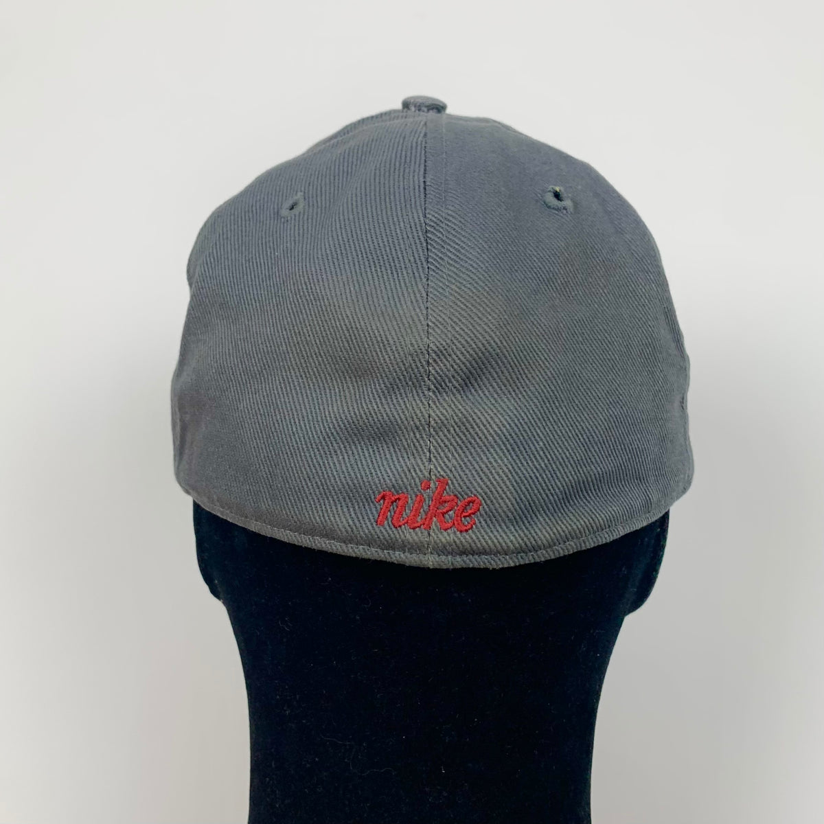 Vintage NIKE cap