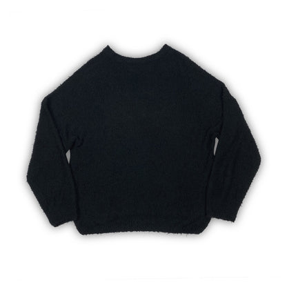 032c Woll Sweater