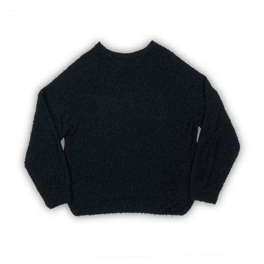 032c Woll Sweater