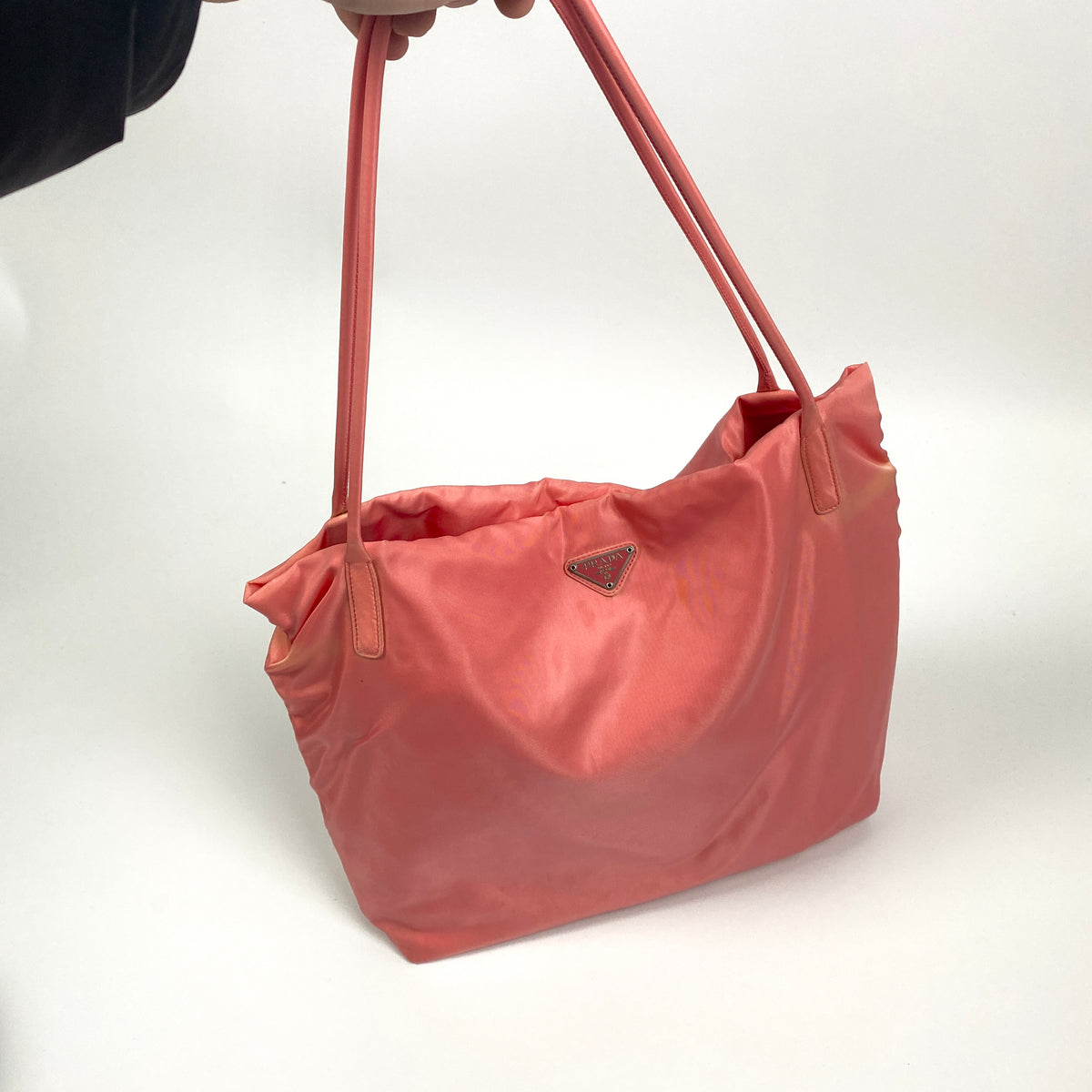 PRADA Handtasche