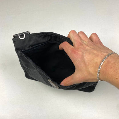 PRADA Tasche