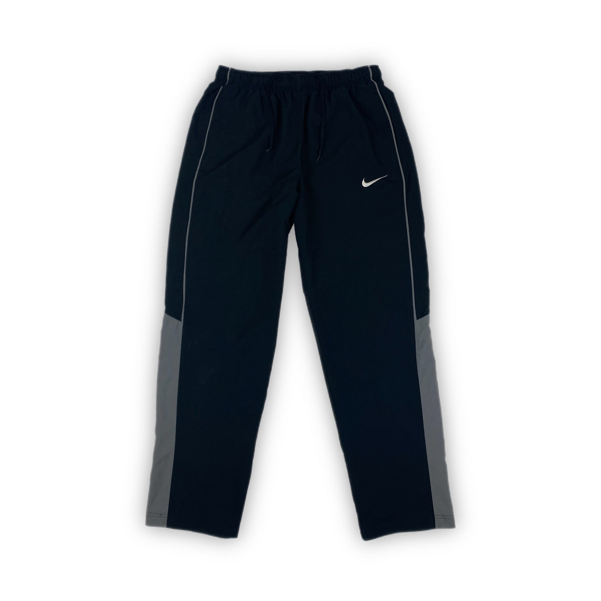 NIKE Tracksuit