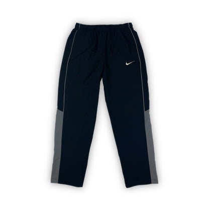 NIKE Tracksuit