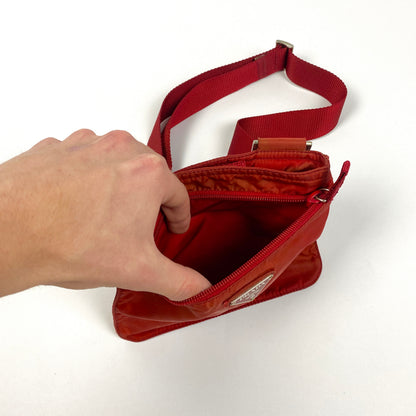 PRADA Tasche