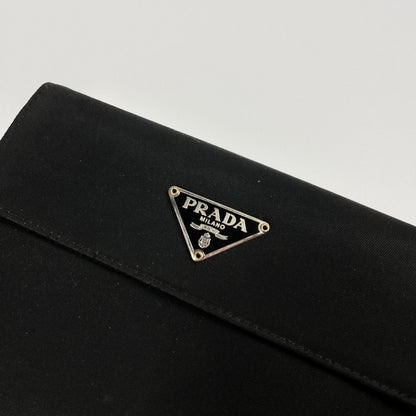 PRADA Geldbeutel