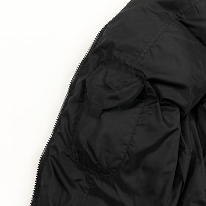 NIKE Puffer Weste