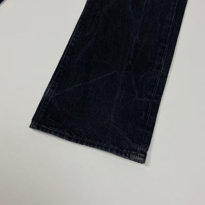 LEVIS 501 Jeans