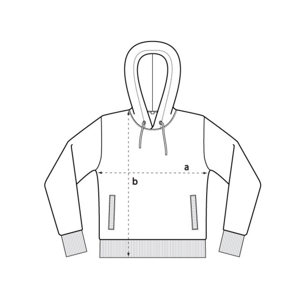 LACOSTE SPORT Track Jacket