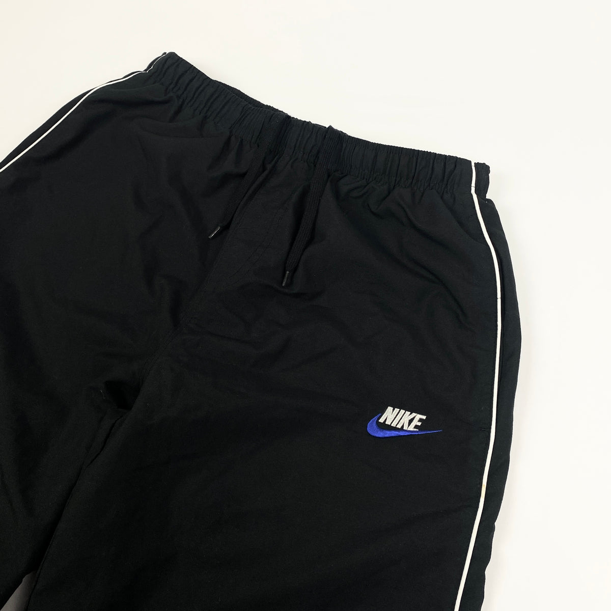 NIKE Track Pants
