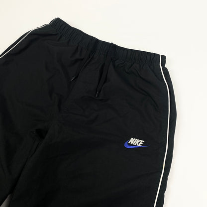 NIKE Track Pants