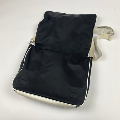 LACOSTE Messenger Bag