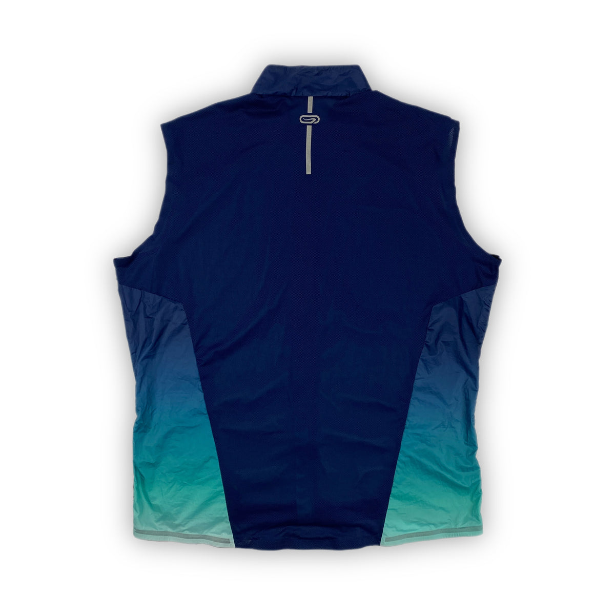 KALENJI Spain Exclusive Vest / Gilet