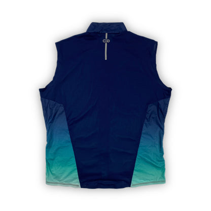KALENJI Spain Exclusive Vest / Gilet