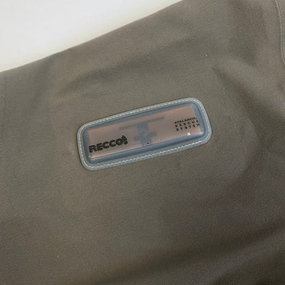 ARC'TERYX 2003 Gore-Tex Parka