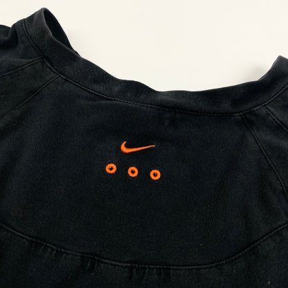Vintage NIKE Tn t-shirt