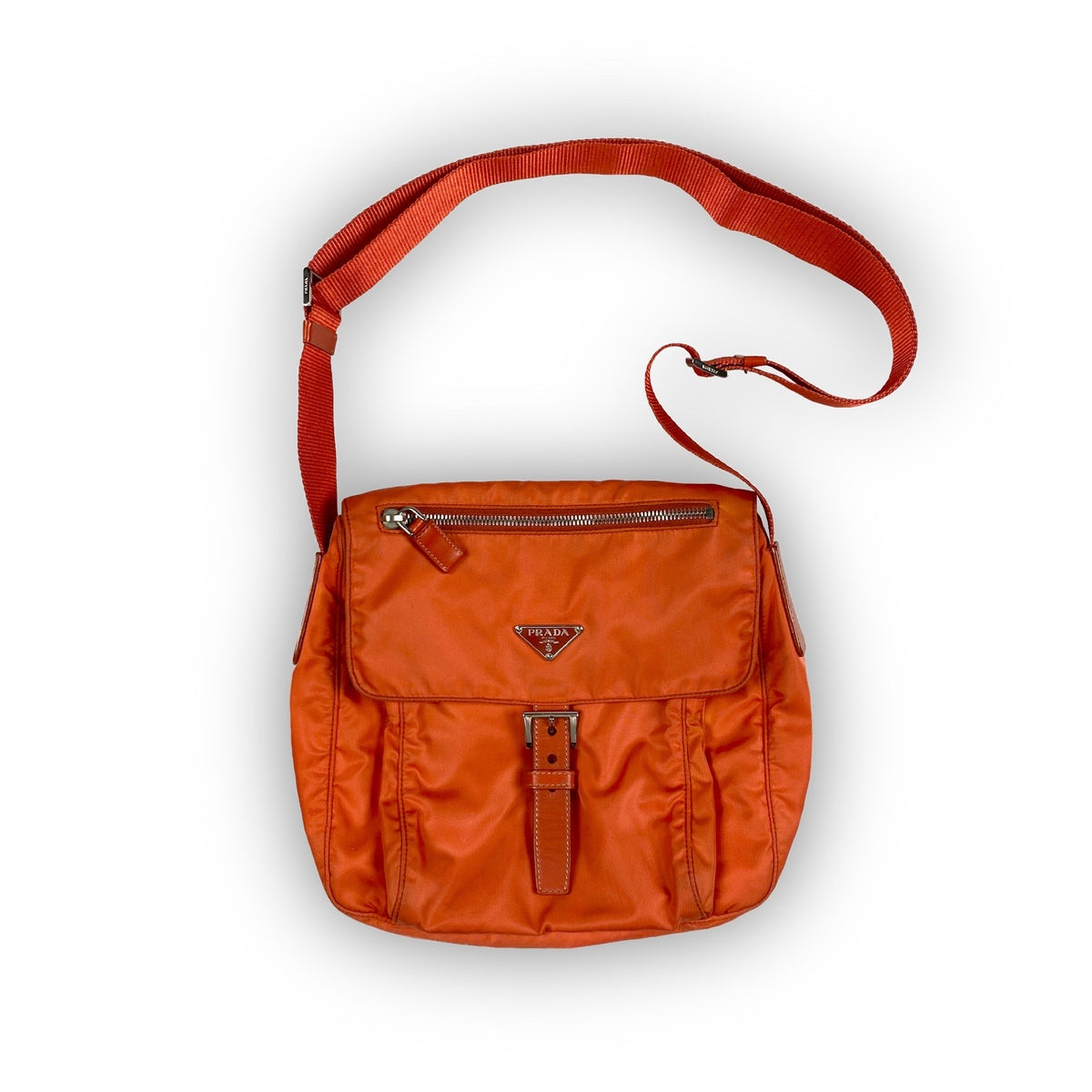 PRADA Tasche