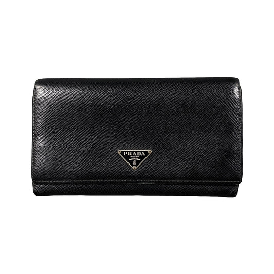 PRADA Geldbeutel