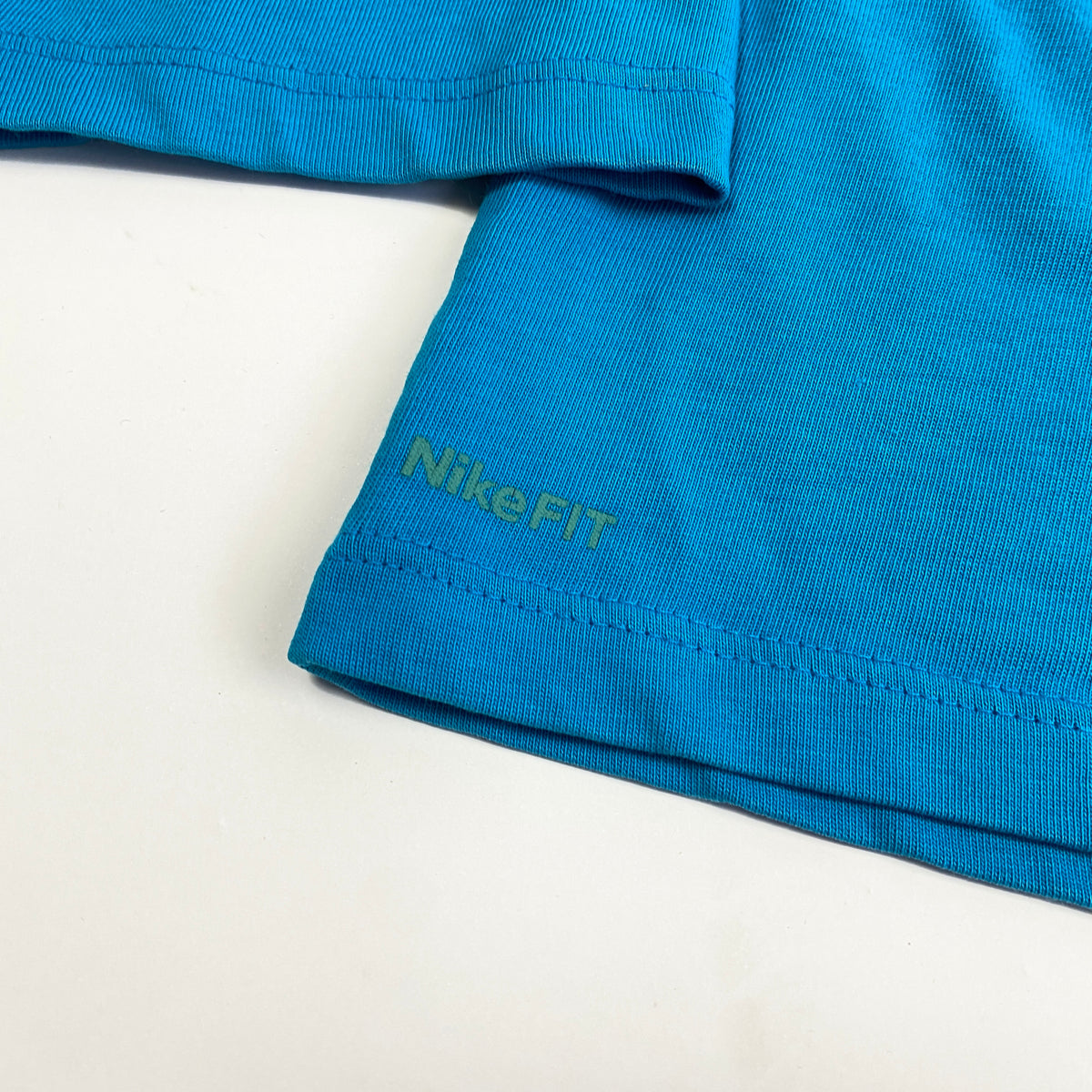 NIKE ACG Langarmshirt