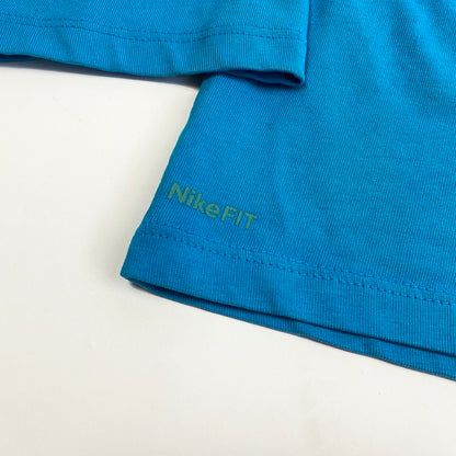 NIKE ACG Langarmshirt