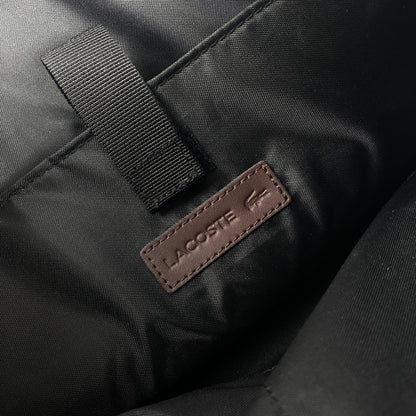LACOSTE Umhängetasche