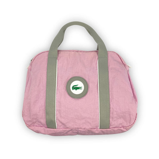 LACOSTE Handtasche