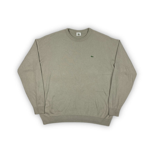 LACOSTE Strick Sweater