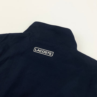 LACOSTE SPORT Tracksuit Anzug